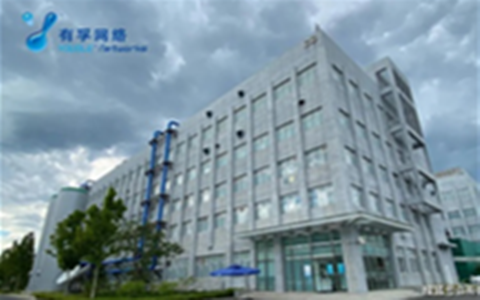 有孚網(wǎng)絡北京永豐E-DATA數(shù)據(jù)中心.png